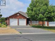 1615 Ravenwood Drive, Peterborough West, ON, K9K 2P8...