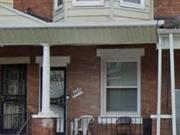 1615 S Frazier St, Philadelphia, PA 19143