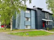1615 SITKA ST APT 102, ANCHORAGE, AK 99501