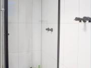 1/615 Stanley Street, Albury, NSW 2640 1/615 Stanley Street, Albury, NSW 2640