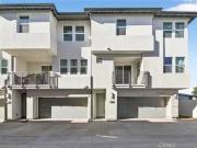 1615 W BUSHELL ST, ANAHEIM, CA 92805