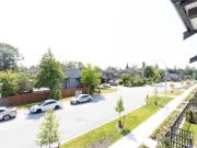 16160 78B, Surrey 16160 78B, Surrey