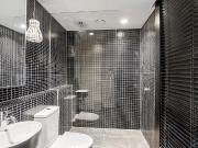 1616/12 14 Claremont Street, South Yarra