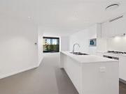 1616/222 Margaret Street, Brisbane Apartment for rent...
