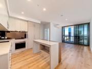 1616/380 Murray Street, Perth Apartment for rent Listed...