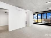 1616/568 St Kilda Road, Melbourne, VIC 3004