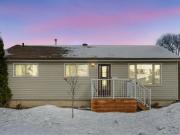 16166 A Avenue Nw, Edmonton, AB, T5P 4E1 house for sale...