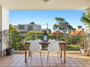 16/166 Arden Street, Coogee NSW 2034 Apartment For Rent...