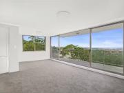 16/168 Old South Head Road, Rose Bay Apartment for rent...