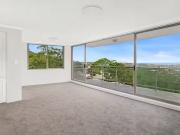 16/168 Old South Head Road, Rose Bay NSW 2029