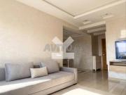 161695 Vente Appt à Casablanca Sidi Maarouf de 83