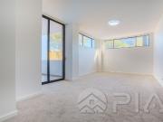 16/16 18 Bouvardia St Asquith
