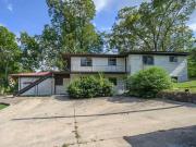 1616 18th Pl N, Birmingham, AL 35234