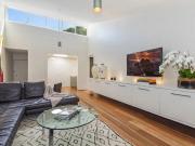 16/16 20 East Crescent Street, McMahons Point NSW 2060...