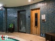 1616 Columbia Street, Unit #1004