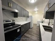 1616 Dixon Road, Etobicoke | For Rent @ $2,600 | Condos. Ca