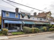 1616 Montier St, Pittsburgh, PA 15221