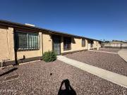 1616 N 63rd Ave Apt 48, Phoenix, AZ 85035