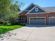 1616 Park Ave, Des Moines, IA 50315