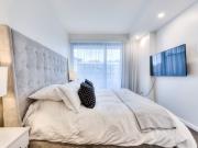 1616 Rue des Bassins #603, Montréal Le Sud Ouest, H3C0L4