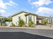 1616 S Euclid St, Unit 54, Anaheim, CA 92802 | Compass