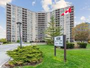 1616 The West Mall, Etobicoke | Expired, W12447 | Condos. Ca