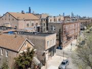 1616 W 18th Pl, Chicago, IL 60608 | MLS #12439 | Compass