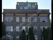 1616 West Broadway 10 Vancouver