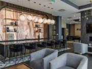 1616 West End Ave # 2206