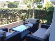 161741 Vente Appt à Sidi Rahal Plage De Sidi Rahal