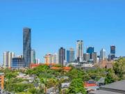 16/179 Kennigo Street, SPRING HILL Apartment for rent...
