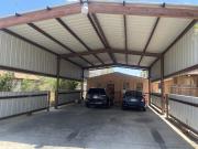 1617 Burnside St 1617 Burnside St