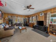 1617 Fairview Avenue