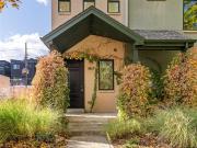 1617 N Humboldt Street