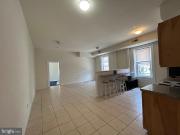 1617 W Oxford Street