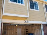 16180 E Geddes Lane # 14