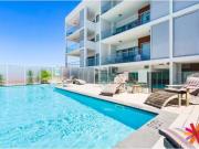 16/180 Stirling Street, Perth Apartment for rent Listed...