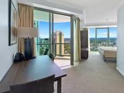 1618/25 Laybird Street, Surfers Paradise, QLD 4217