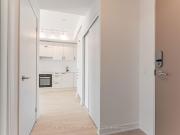 1618 1 Quarrington Lane, North York | Leased, C12742 |...