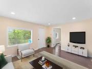 1618 26TH AVE S, HOMEWOOD, AL 35209