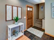 1618 Angel Crest Way