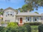 1618 Broadway St, New Orleans, LA 70118 [Updated 10/7]