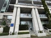 1618 Columbia Street