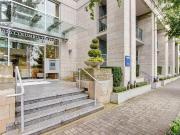 1618 COLUMBIA STREET