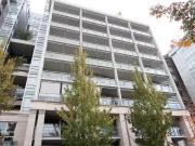 1618 Columbia Street, Vancouver, BC 1618 Columbia Street