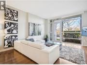 1618 Columbia Street, Vancouver, BC, V5Y 0B6 house for...