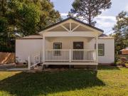 1618 Forestside Dr, Columbus, GA 31907