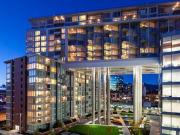 1618 Quebec St 208 Vancouver BC V6A 0C5 1 Bedroom House... 1618 Quebec St 208 Vancouver BC V6A 0C5 1 Bedroom House...