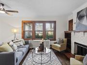 1618 Stanford Avenue