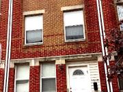 1618 W Diamond St, Philadelphia, PA 19121 | MLS...